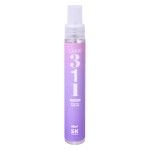 PERFUME SK MULHER L.G.B.W. 311 80ML