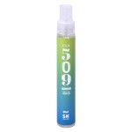 PERFUME SK HOMEM C.O.D 509 80ML PERFUME SK HOMEM C.O.D 509 80ML