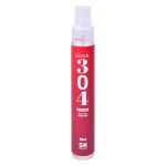 PERFUME SK MULHER G.O.O.D 304 80ML PERFUME SK MULHER G.O.O.D 304 80ML
