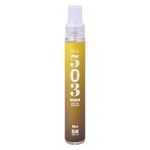 PERFUME SK HOMEM O.N.E 503 80ML PERFUME SK HOMEM O.N.E 503 80ML