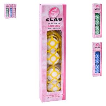 ANTI-TRA�A C/ SUPORTE