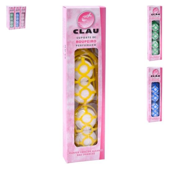 ANTI-TRAÇA C/ SUPORTE ANTI-TRAÇA C/ SUPORTE