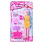 BONECA C/MOVEIS CP160821 CX240 BONECA C/MOVEIS CP160821 CX240