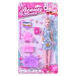 BONECA C/MOVEIS CP160821 CX240 BONECA C/MOVEIS CP160821 CX240
