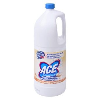 LIXIVIA ACE MARSELHA 2L