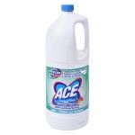 LIXIVIA ACE FRESCOR DO CAMPO 2L LIXIVIA ACE FRESCOR DO CAMPO 2L