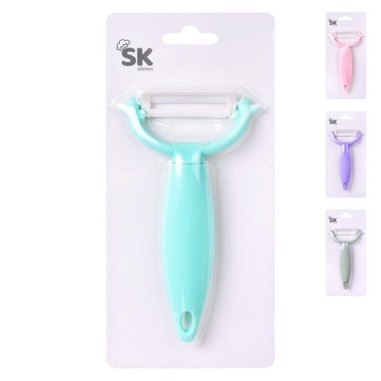 DESCASCADOR CERAMICO 491-037 CX240