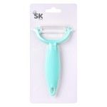 DESCASCADOR CERAMICO 491-037 CX240