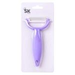 DESCASCADOR CERAMICO 491-037 CX240