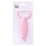 DESCASCADOR CERAMICO 491-037 CX240