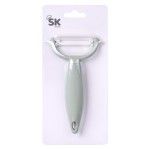 DESCASCADOR CERAMICO 491-037 CX240