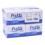 PATTI SABONETE 90G PATTI SABONETE 90G