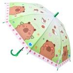GUARDA CHUVA INF. 50CM SK 2918-005 CX60 GUARDA CHUVA INF. 50CM SK 2918-005 CX60