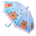 GUARDA CHUVA INF. 50CM SK 2918-005 CX60 GUARDA CHUVA INF. 50CM SK 2918-005 CX60