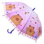 GUARDA CHUVA INF. 50CM SK 2918-005 CX60 GUARDA CHUVA INF. 50CM SK 2918-005 CX60