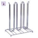 SUPORTE METAL 36CAPSULAS CAFE UC35474 SUPORTE METAL 36CAPSULAS CAFE UC35474