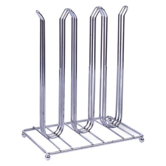 SUPORTE METAL 36CAPSULAS CAFE UC35474 SUPORTE METAL 36CAPSULAS CAFE UC35474