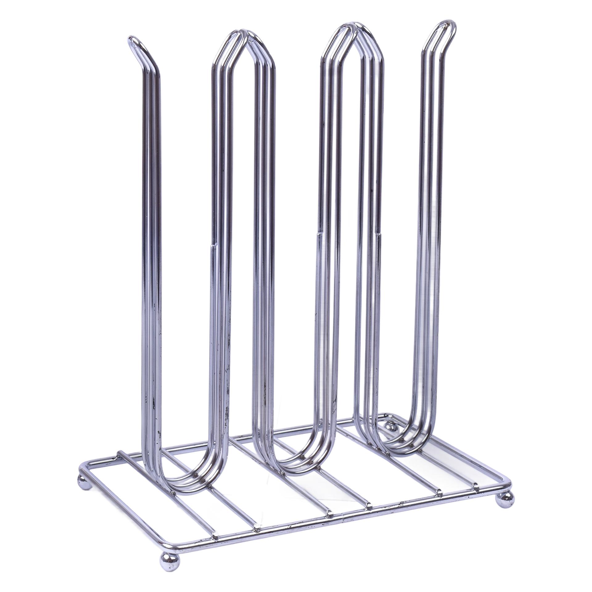 SUPORTE METAL 36CAPSULAS CAFE UC35474 SUPORTE METAL 36CAPSULAS CAFE UC35474