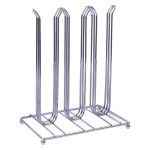 SUPORTE METAL 36CAPSULAS CAFE UC35474 SUPORTE METAL 36CAPSULAS CAFE UC35474