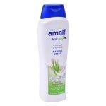 CHAMPO NATURAL CREAM 750ML CHAMPO NATURAL CREAM 750ML