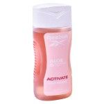 REEBOK GEL BANHO ACTIVATE 250ML
