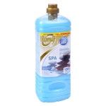AMACIADOR ROMAR SPA 2L AMACIADOR ROMAR SPA 2L