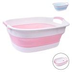 CESTO DOB MULT 53X37X23CM SK 2630-645 CX12 CESTO DOB MULT 53X37X23CM SK 2630-645 CX12