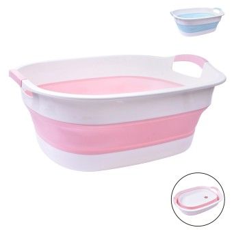 CESTO DOB MULT 53X37X23CM SK 2630-645 CX12 CESTO DOB MULT 53X37X23CM SK 2630-645 CX12
