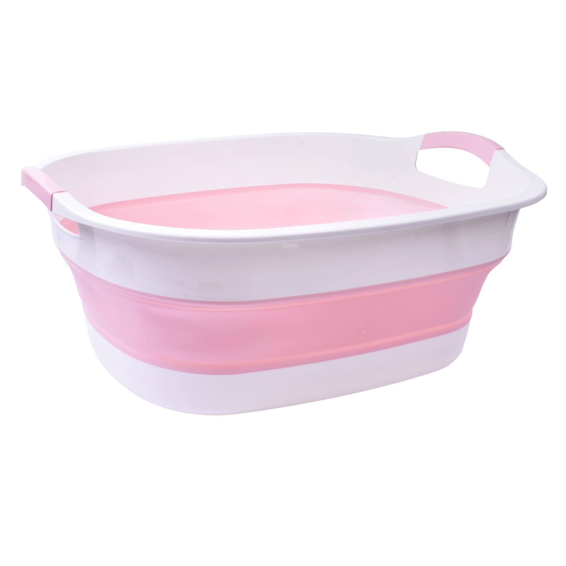 CESTO DOB MULT 53X37X23CM SK 2630-645 CX12 CESTO DOB MULT 53X37X23CM SK 2630-645 CX12