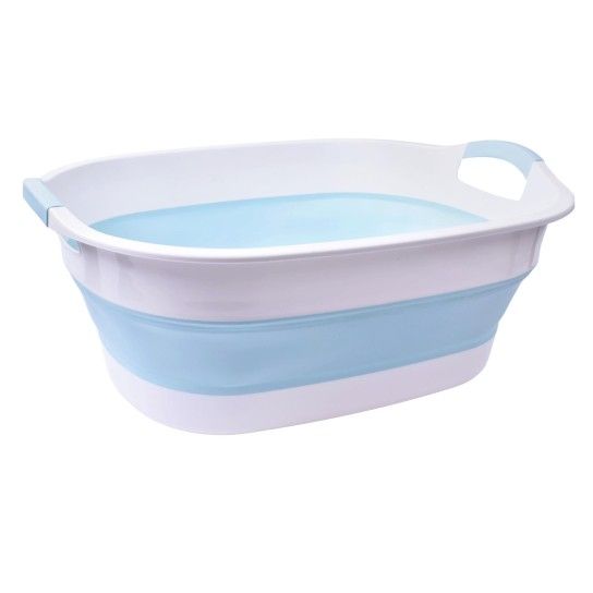 CESTO DOB MULT 53X37X23CM SK 2630-645 CX12 CESTO DOB MULT 53X37X23CM SK 2630-645 CX12