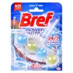 BREF POWER AGUA DE COCO 50G BREF POWER AGUA DE COCO 50G