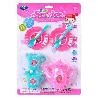 SERVIO CHA CP161866 CX288