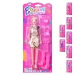 BONECA CP160734 CX288 BONECA CP160734 CX288