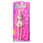 BONECA CP160734 CX288 BONECA CP160734 CX288