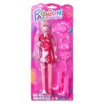 BONECA CP160734 CX288 BONECA CP160734 CX288