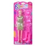 BONECA CP160734 CX288 BONECA CP160734 CX288