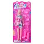 BONECA CP160734 CX288 BONECA CP160734 CX288