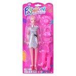 BONECA CP160734 CX288 BONECA CP160734 CX288