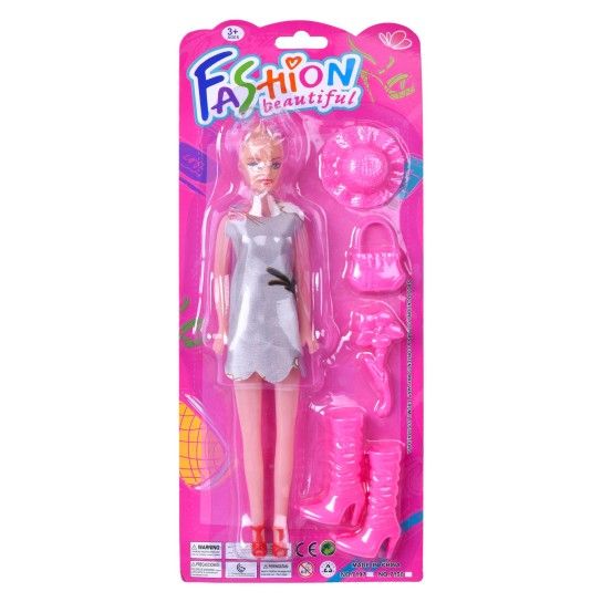 BONECA CP160734 CX288 BONECA CP160734 CX288