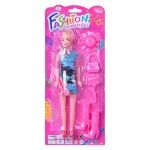 BONECA CP160734 CX288 BONECA CP160734 CX288