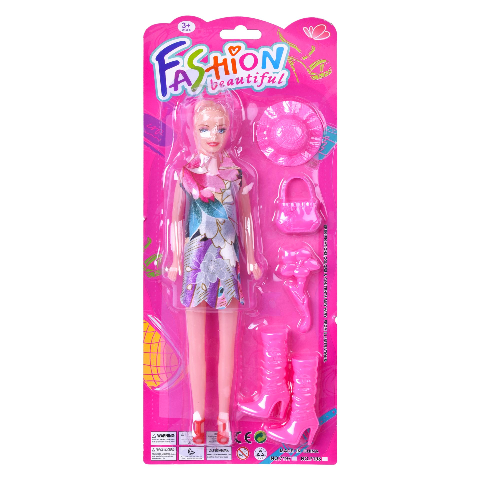 BONECA CP160734 CX288 BONECA CP160734 CX288