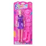 BONECA CP160734 CX288 BONECA CP160734 CX288