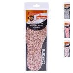 PALMILHA LATEX DEC 414-400-01 PALMILHA LATEX DEC 414-400-01