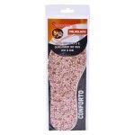 PALMILHA LATEX DEC 414-400-01 PALMILHA LATEX DEC 414-400-01