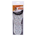 PALMILHA LATEX DEC 414-400-01 PALMILHA LATEX DEC 414-400-01