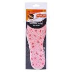 PALMILHA LATEX DEC 414-400-01 PALMILHA LATEX DEC 414-400-01