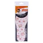 PALMILHA LATEX DEC 414-400-01 PALMILHA LATEX DEC 414-400-01