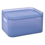 PLASTICO CAIXA ORGANIZADOR 148258 CX24 PLASTICO CAIXA ORGANIZADOR 148258 CX24