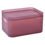 PLASTICO CAIXA ORGANIZADOR 148257 PLASTICO CAIXA ORGANIZADOR 148257
