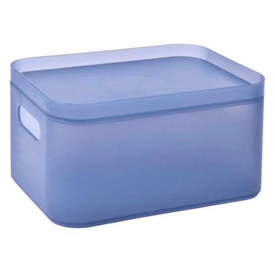 PLASTICO CAIXA ORGANIZADOR 148257 PLASTICO CAIXA ORGANIZADOR 148257